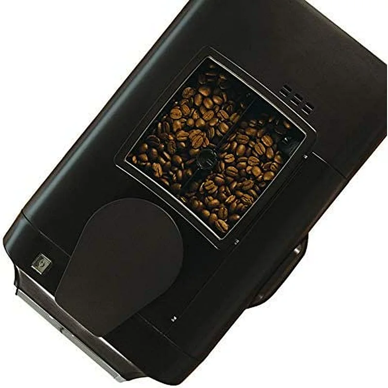 Full automatic coffee machine
