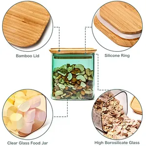 Storage Jar