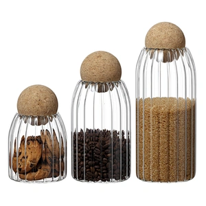Storage Jar
