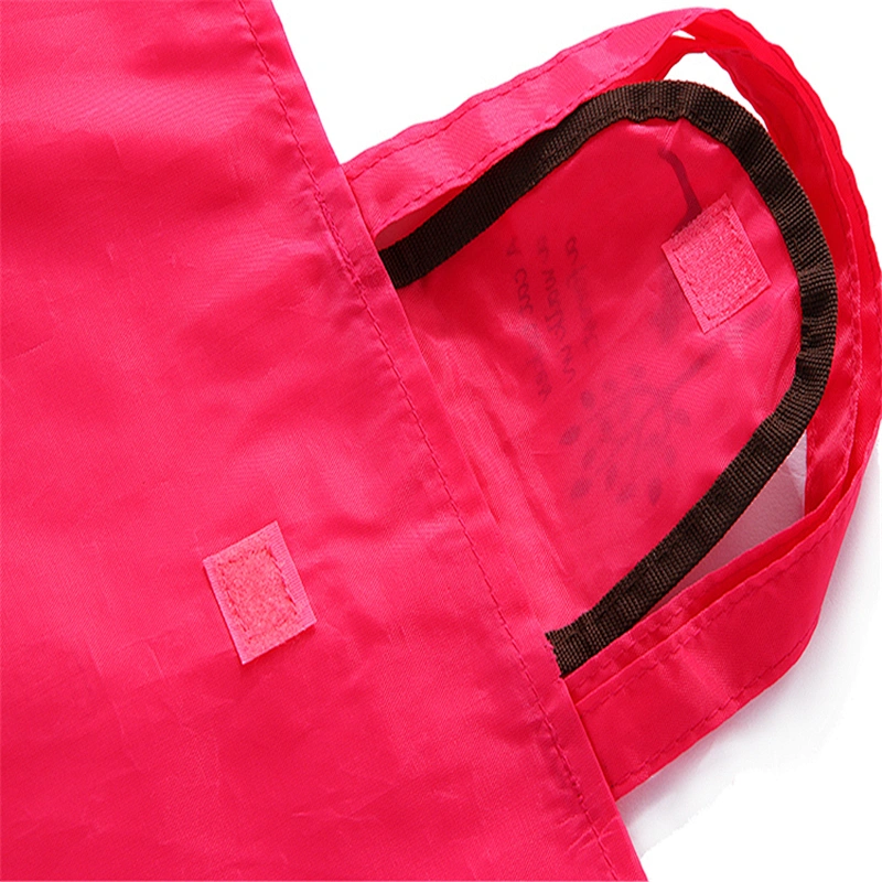 FOLDABLE SHOPPING BAG-F19003