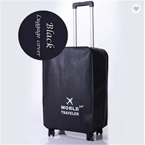 LUGGAGE COVER BAG-L19002