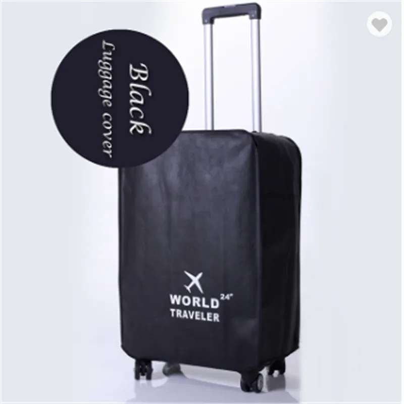 LUGGAGE COVER BAG-L19002