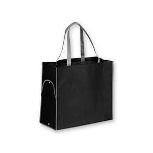 NON WOVEN TOTE BAG-N19017