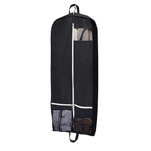 GARMRENT SUIT COVER BAG-G19001