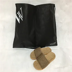 SHOE BAG-S19008