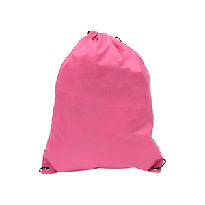 DRAWSTRING BACKPACK BAG-D19004