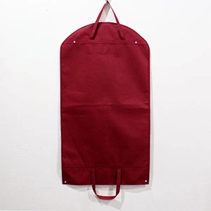 GARMENT SUIT COVER BAG-G19002