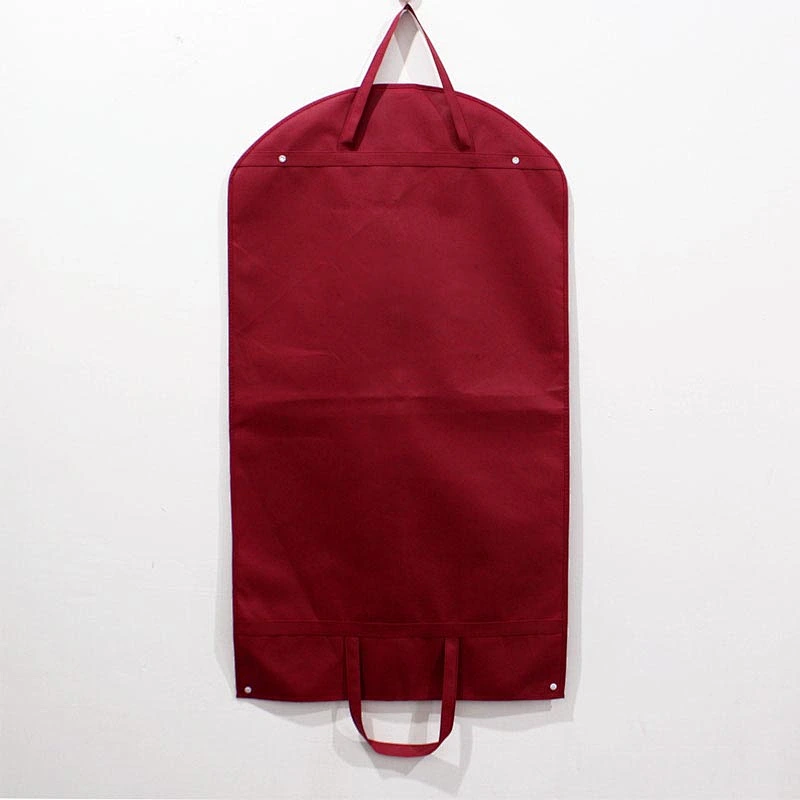 GARMENT SUIT COVER BAG-G19002