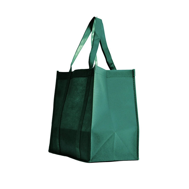 NON WOVEN TOTE BAG-N19006
