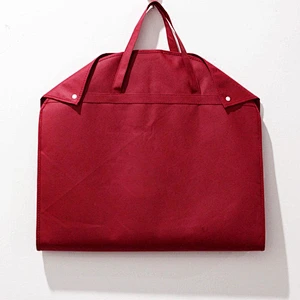 GARMENT SUIT COVER BAG-G19002