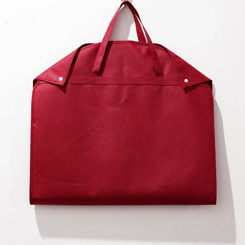 GARMENT SUIT COVER BAG-G19002