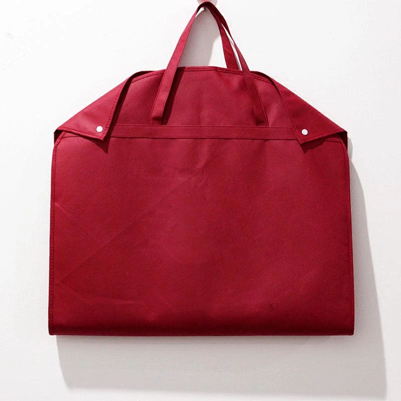 GARMENT SUIT COVER BAG-G19002