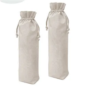 WINE TOTE BAG-W19002