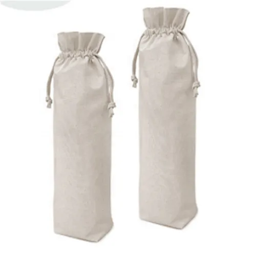 WINE TOTE BAG-W19002