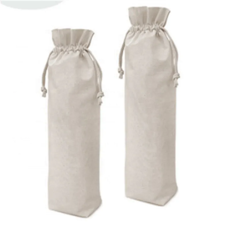 WINE TOTE BAG-W19002