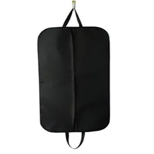 GARMENT SUIT COVER BAG-G19003