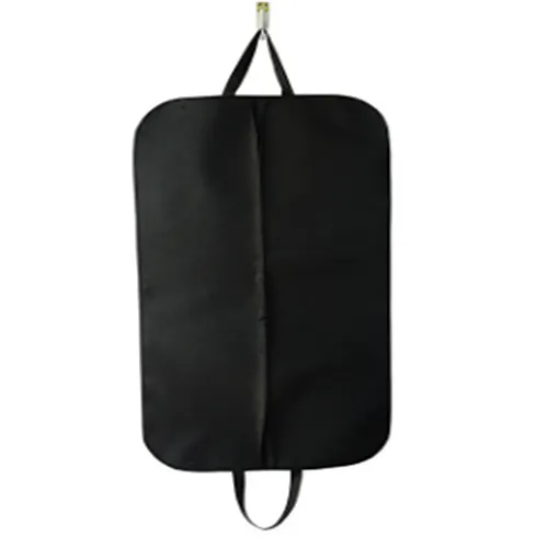 GARMENT SUIT COVER BAG-G19003