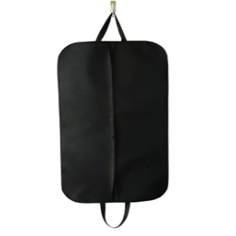 GARMENT SUIT COVER BAG-G19003
