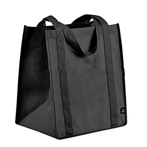 NON WOVEN TOTE BAG-N19007