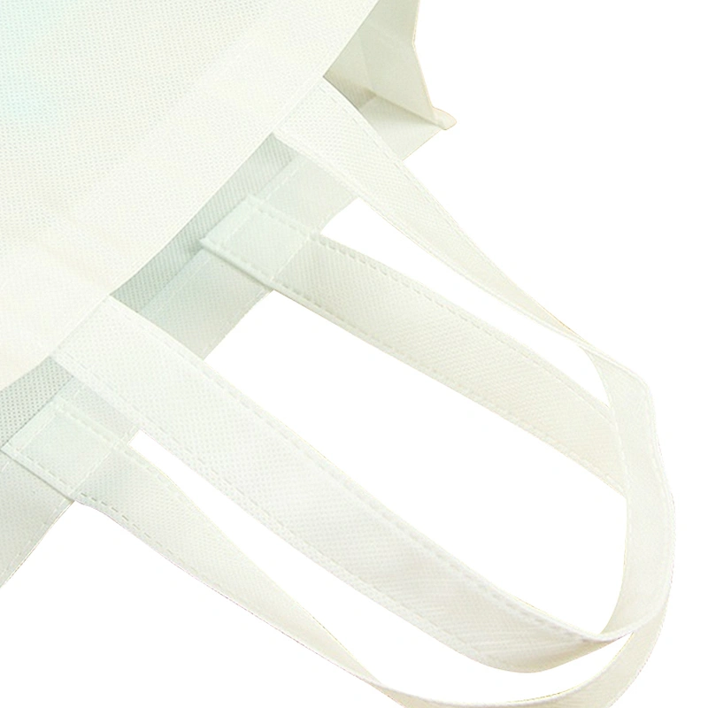 NON WOVEN TOTE BAG-N19018