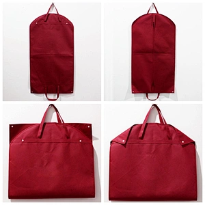 GARMENT SUIT COVER BAG-G19002
