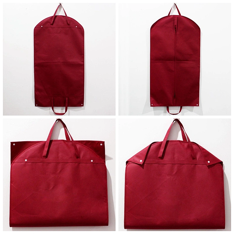 GARMENT SUIT COVER BAG-G19002