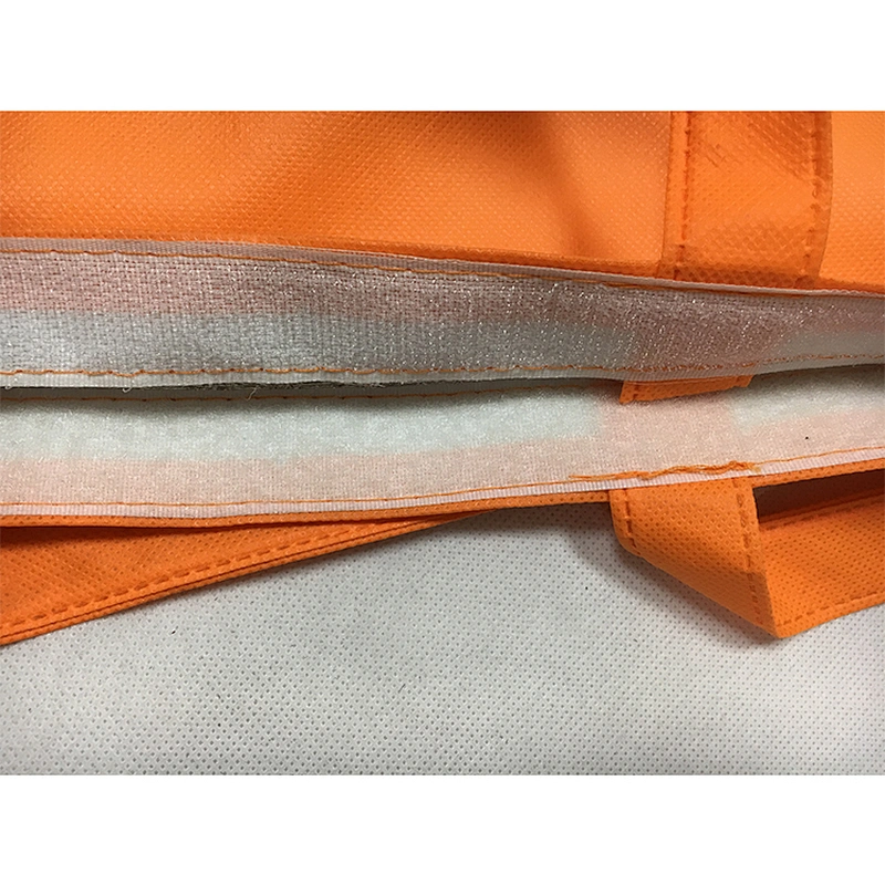 COOLER TOTE BAG-C19004