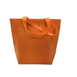 COOLER TOTE BAG-C19004