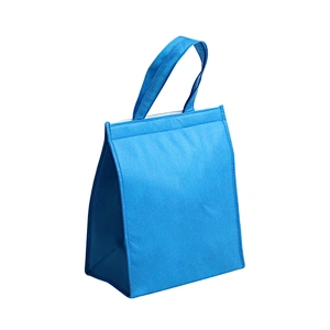 COOLER TOTE BAG/LUNCH BAG/PICNIC BAG-C19001