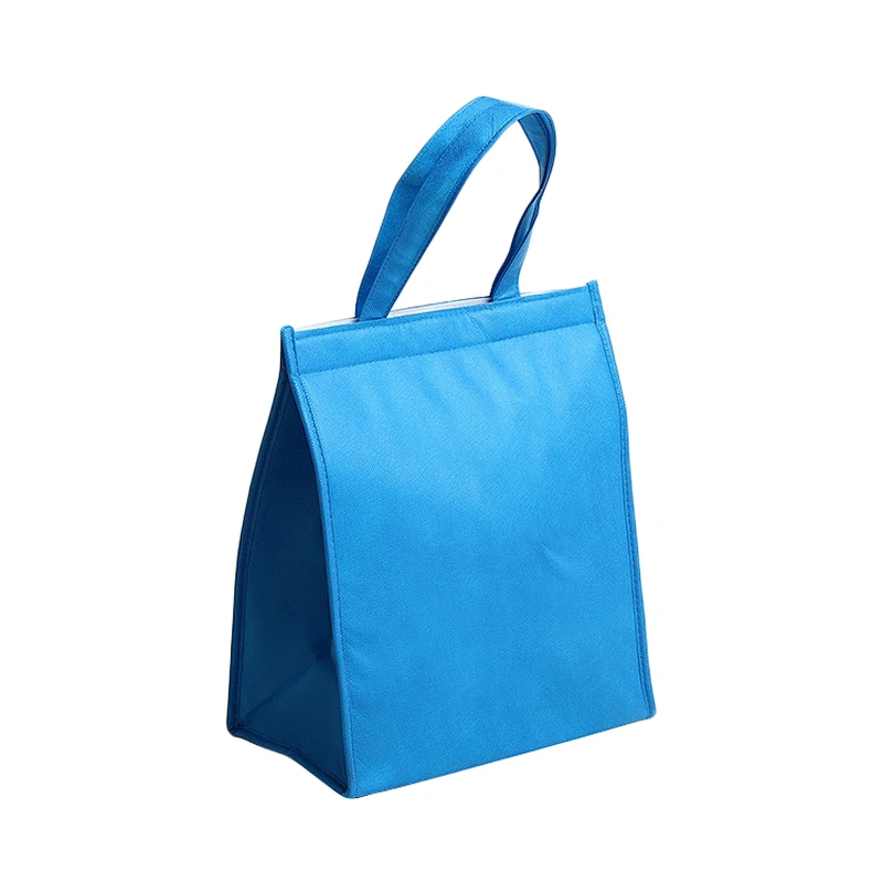 COOLER TOTE BAG/LUNCH BAG/PICNIC BAG-C19001