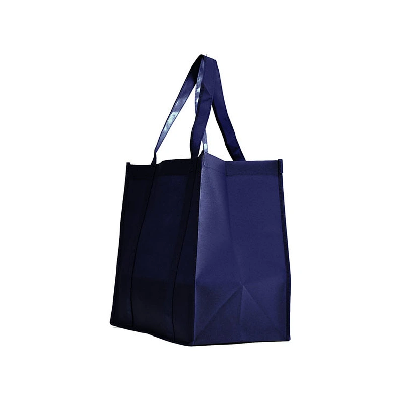 NON WOVEN TOTE BAG-N19006