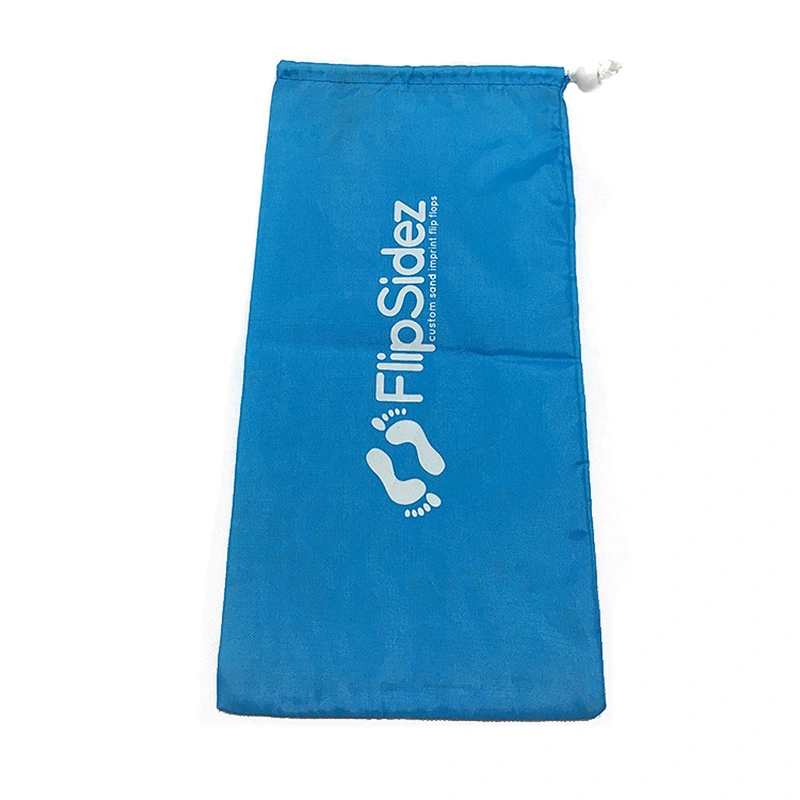 Shoe bag-S19006