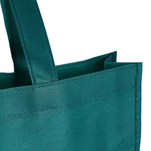 NON WOVEN TOTE BAG-N19001
