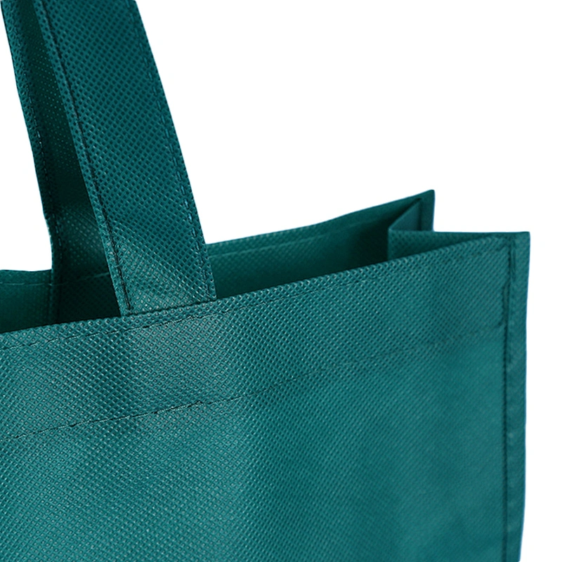 NON WOVEN TOTE BAG-N19001