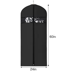 GARMENT SUIT COVER BAG-G19005