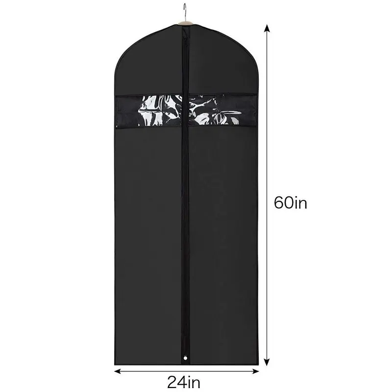 GARMENT SUIT COVER BAG-G19005