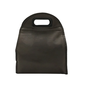COOLER BAG-C19006