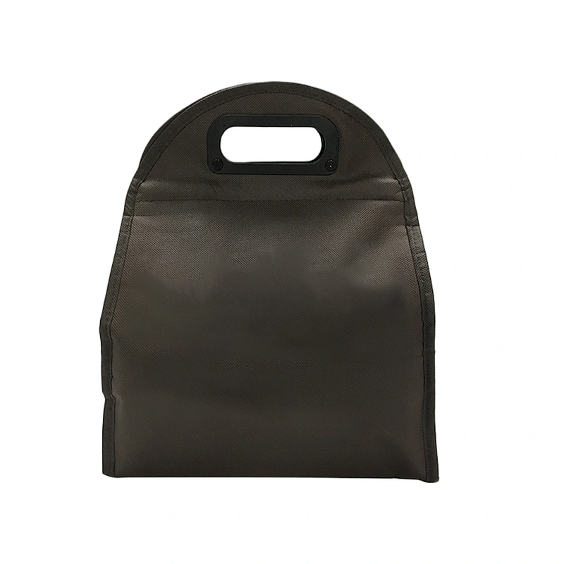 COOLER BAG-C19006