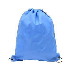 DRAWSTRING BACKPACK BAG-D19004
