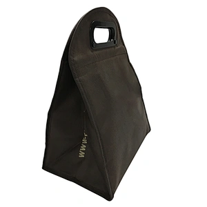 COOLER BAG-C19006