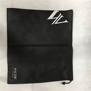 SHOE BAG-S19008