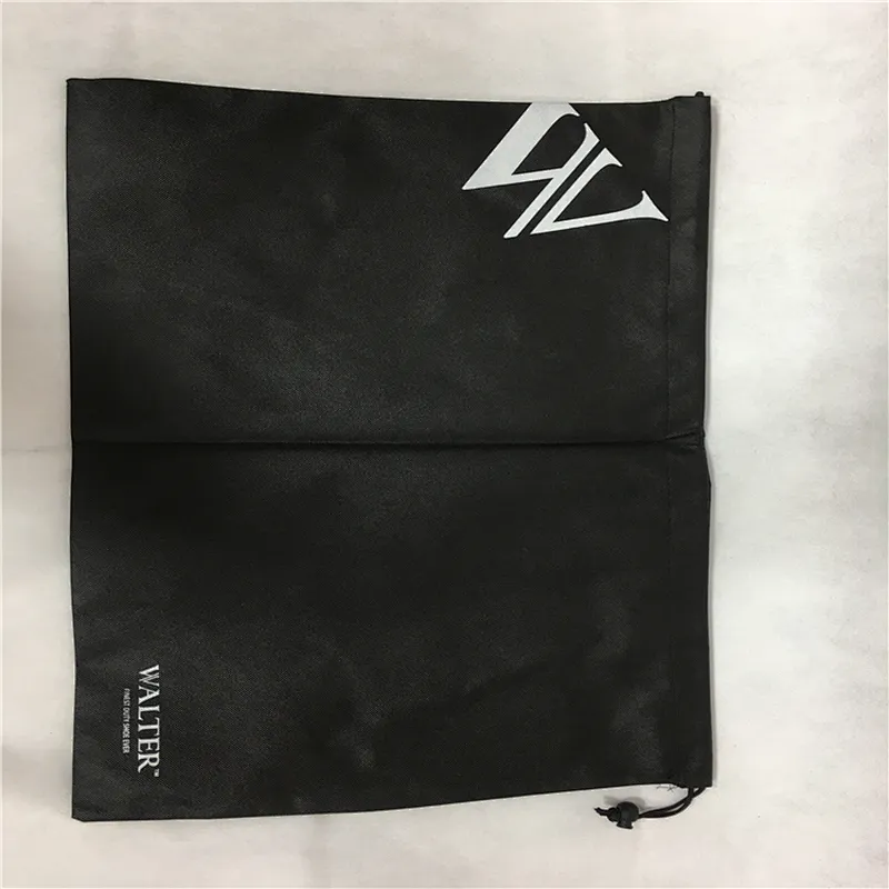 SHOE BAG-S19008