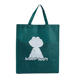 NON WOVEN TOTE BAG-N19001