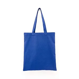 CANVAS COTTON TOTE BAG-CO19007