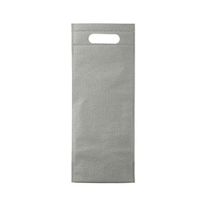 WINE TOTE BAG-W19004