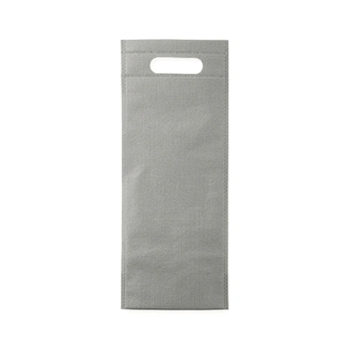 WINE TOTE BAG-W19004