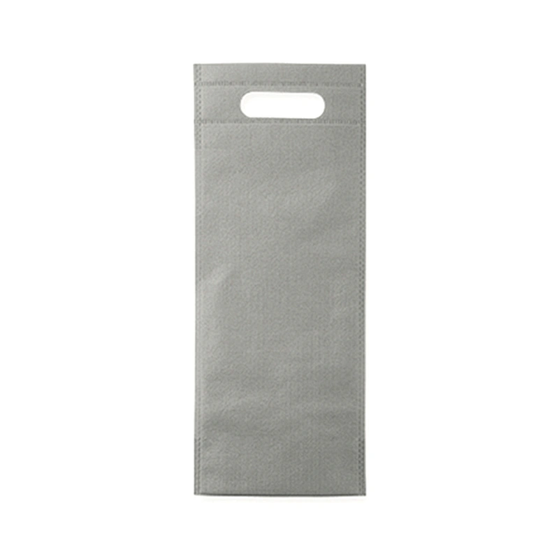 WINE TOTE BAG-W19004