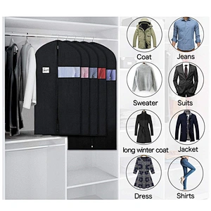 GARMENT SUIT COVER BAG-G19002