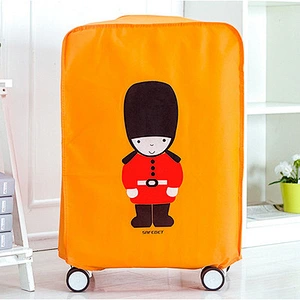 LUGGAGE COVER BAG-L19001