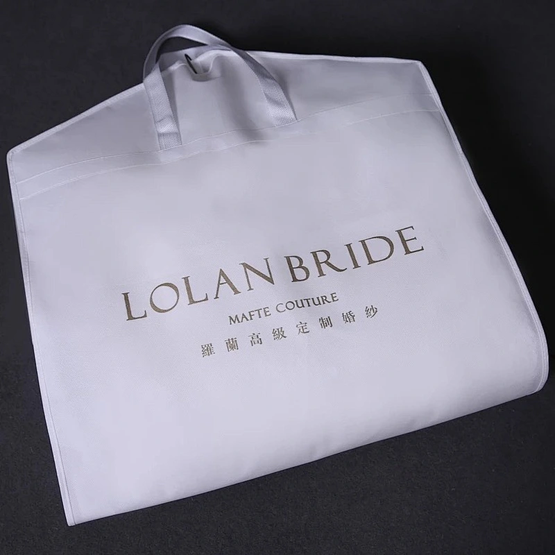 GARMENT SUIT COVER BAG-G19004